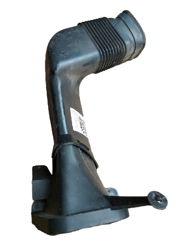 DUTO ESQUERDO VENTILAÇÃO PARA-BRISA | VERONA 1.8 LX 1994