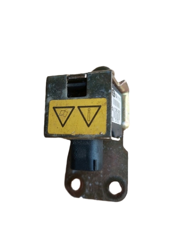 SENSOR CONTROLE INSTABILIDADE | FREELANDER 25L 2004