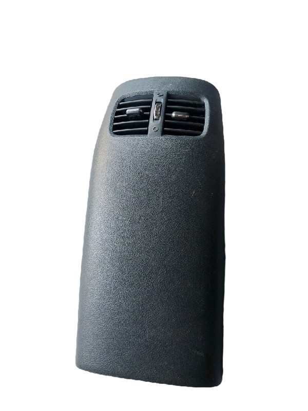 MOLDURA DIFUSORES TRASEIRO | CERATO SX 1.6 16V 2018