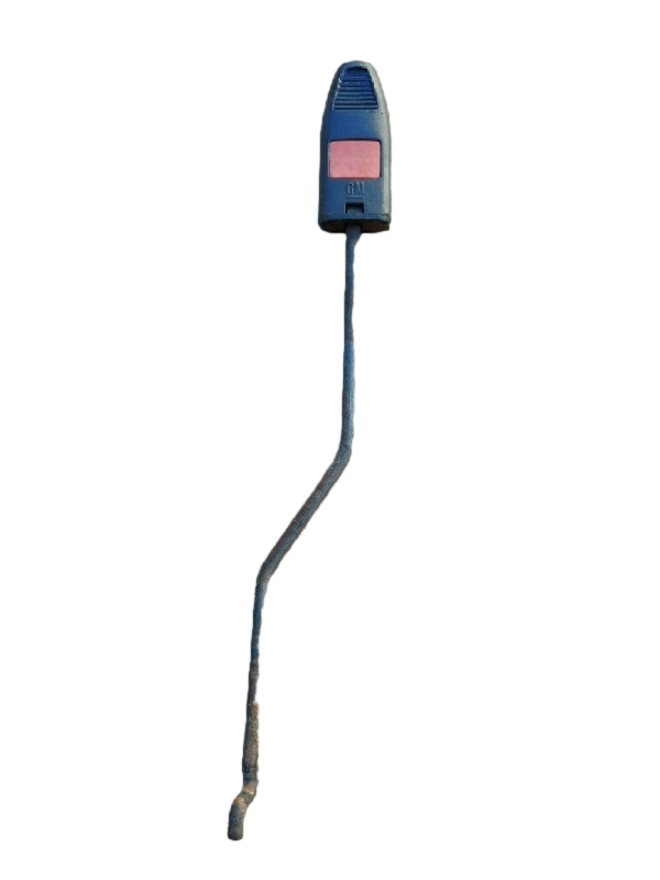 PINO TRAVA PORTA TRASEIRA ESQUERDA | VECTRA GLS 2.0 MPFI 1995