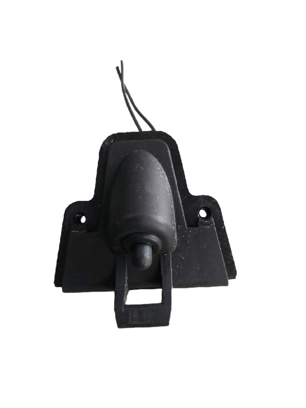 TRAVA INTERRUPTOR PORTA LUVAS | FREELANDER 25L 2004