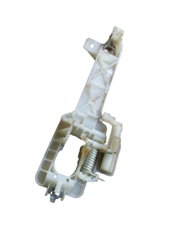 SUPORTE MAÇANETA EXTERNA TRASEIRA DIREITA | CERATO SX 1.6 16V 2018