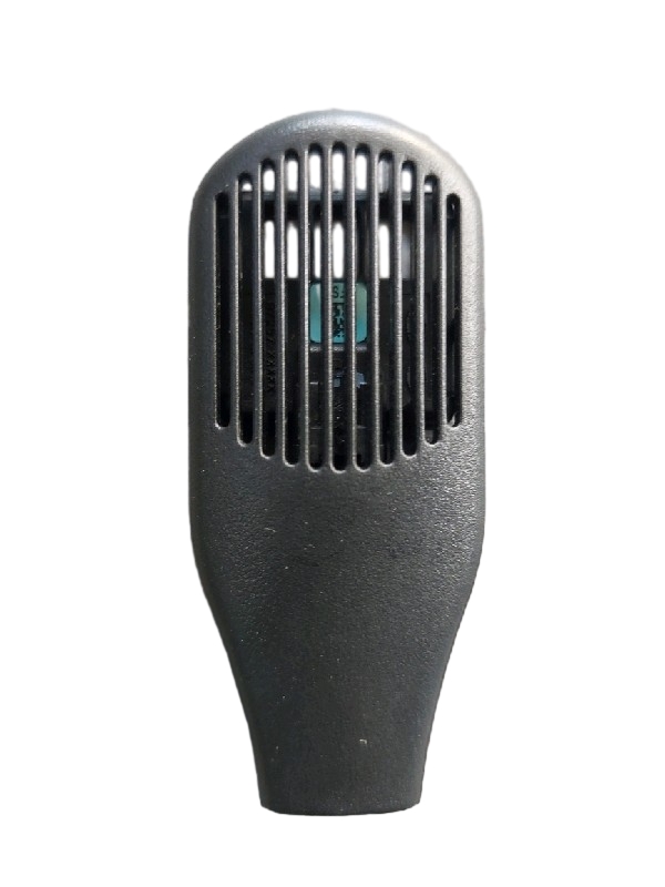 SENSOR DE DESEMBAÇAMENTO AUTOMÁTICO | CERATO SX 1.6 16V 2018
