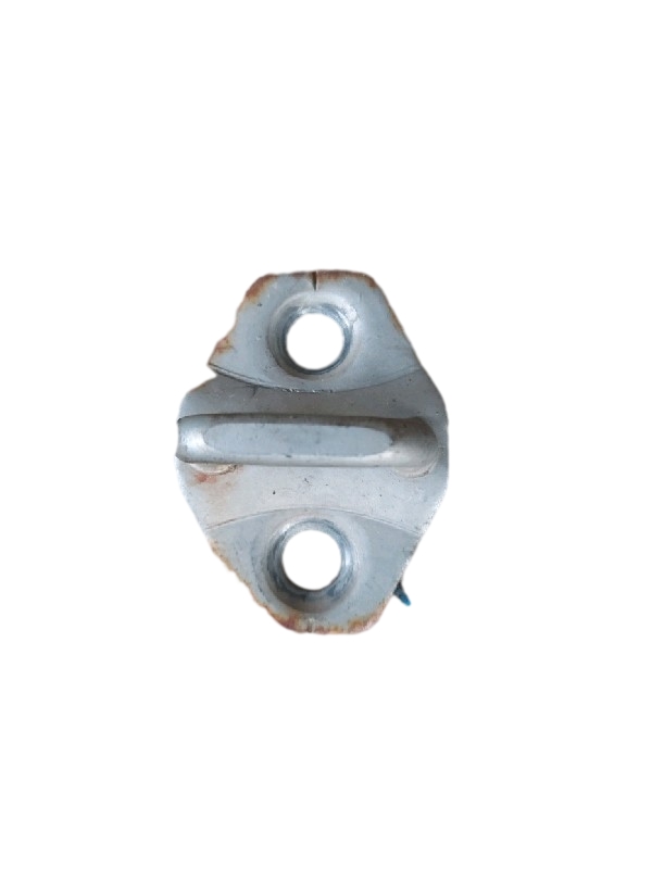 BATENTE FECHADURA TAMPA TRASEIRA | FREELANDER 25L 2004
