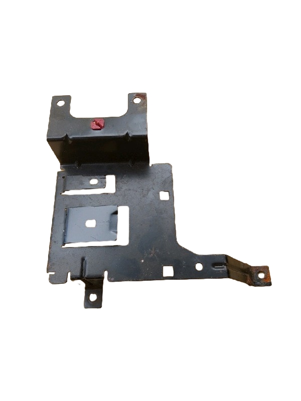SUPORTE MÓDULO INTERFACE | FREELANDER 25L 2004