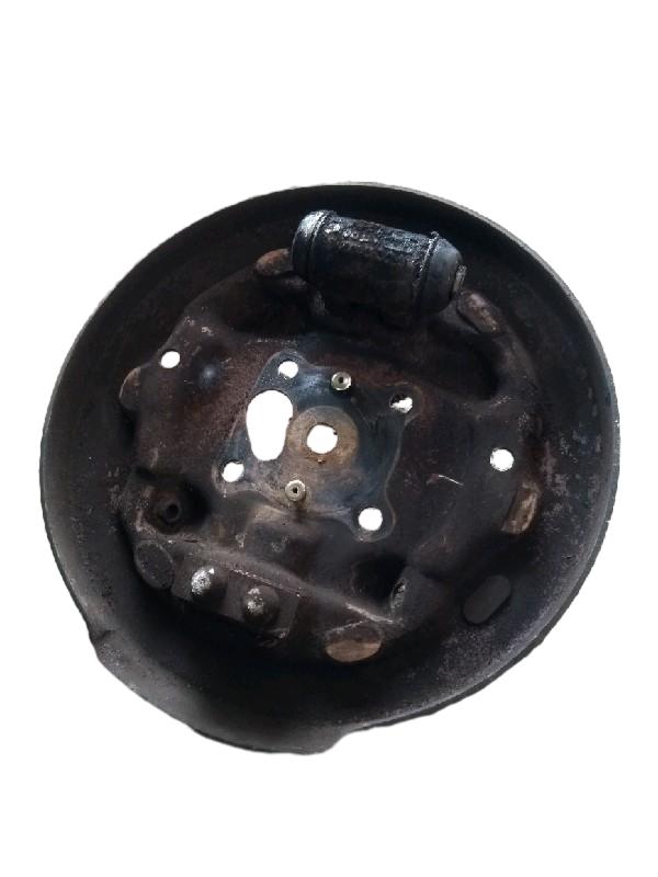 ESPELHO CUBO TRASEIRO DIREITO | ESCORT SW GL 16V F 1999
