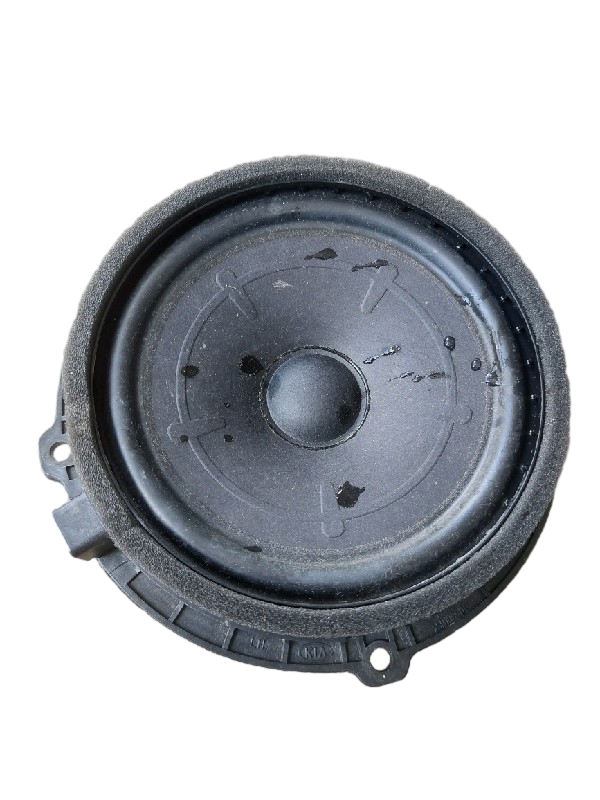ALTO FALANTE DIANTEIRO ESQUERDO | CERATO SX 1.6 16V 2018