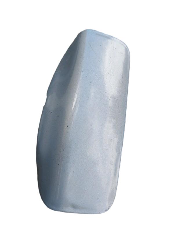 TAMPA REBOQUE PARA-CHOQUE DIANTEIRO | ESCORT GLX 1998
