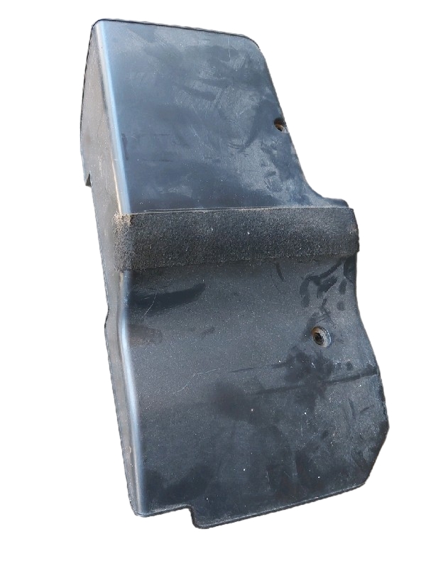 TAMPA MÓDULO CONFORTO | FREELANDER 25L 2004