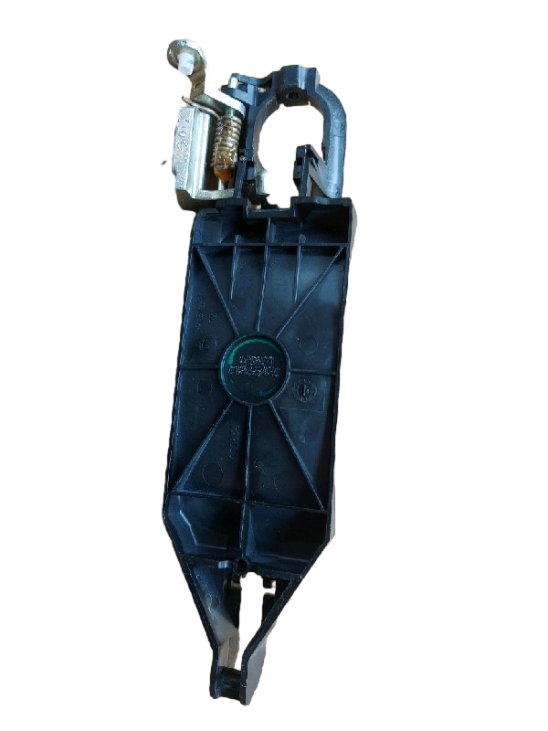 SUPORTE MAÇANETA EXTERNA PORTA DIANTEIRA DIREITA | MOBI LIKE 1.0 2025
