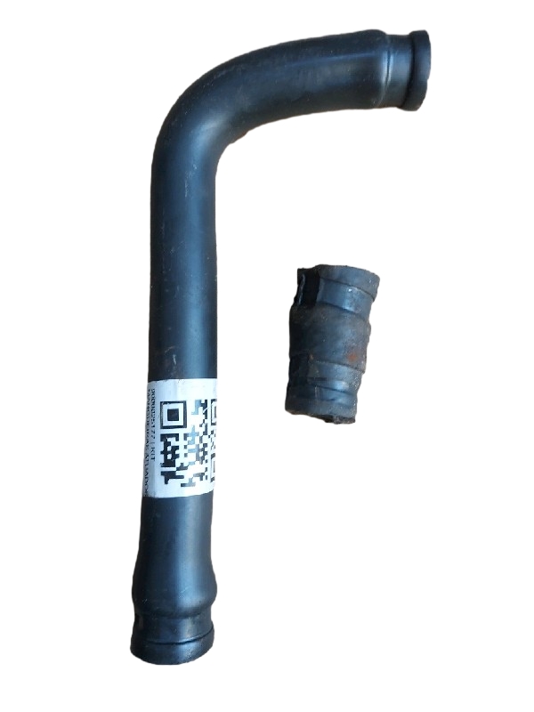 KIT MANGUEIRAS ATUADOR MARCHA LENTA | VECTRA GLS 2.0 MPFI 1995