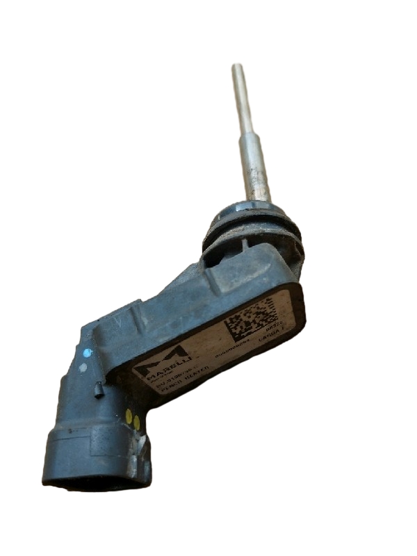 VELA AQUECEDORA | MOBI LIKE 1.0 2025