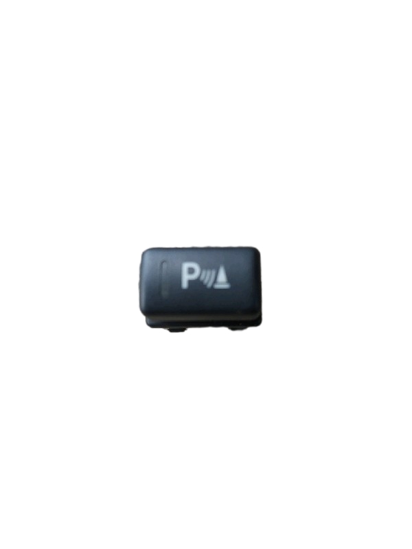 BOTÃO PARKING | FREELANDER 25L 2004