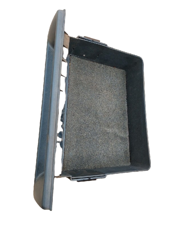 GAVETA SUPERIOR PORTA LUVAS | VECTRA GLS 2.0 MPFI 1995