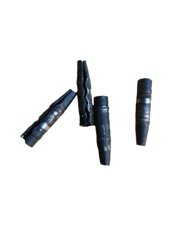 KIT PINOS LIMITADORES PORTAS | FREELANDER 25L 2004