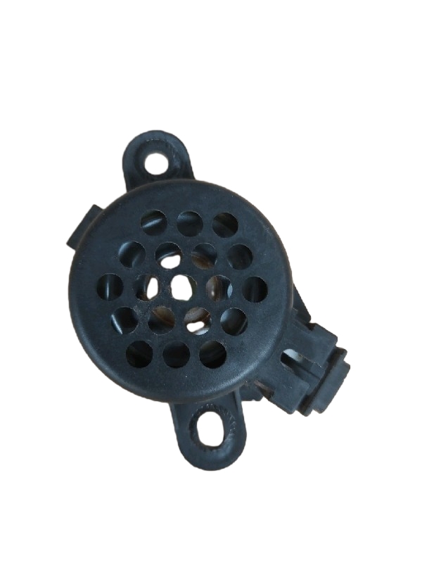 SIRENE SENSOR RÉ | FREELANDER 25L 2004
