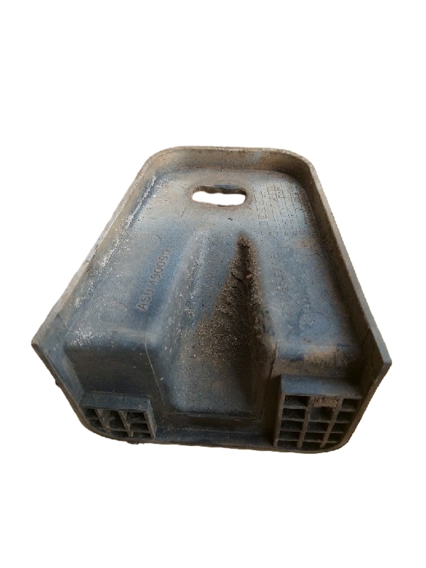 SUPORTE PARALAMA ESQUERDO | FREELANDER 25L 2004