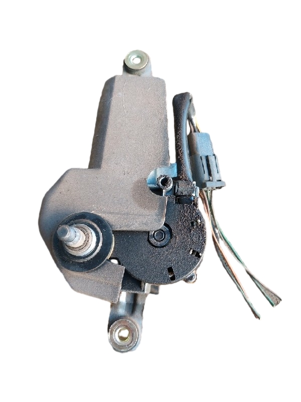 MOTOR LIMPADOR VIDRO TAMPA TRASEIRA | FREELANDER 25L 2004