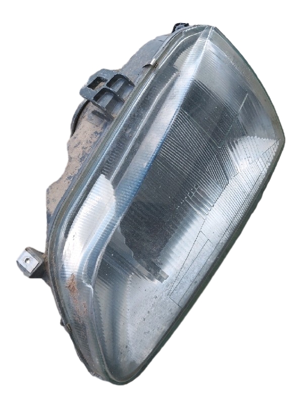 FAROL ESQUERDO | MEGANE 2.0 L 1998