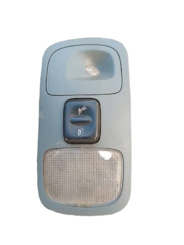 LUZ DE TETO | MEGANE 2.0 L 1998
