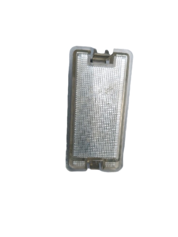 LUZ PORTA LUVAS | MEGANE 2.0 L 1998