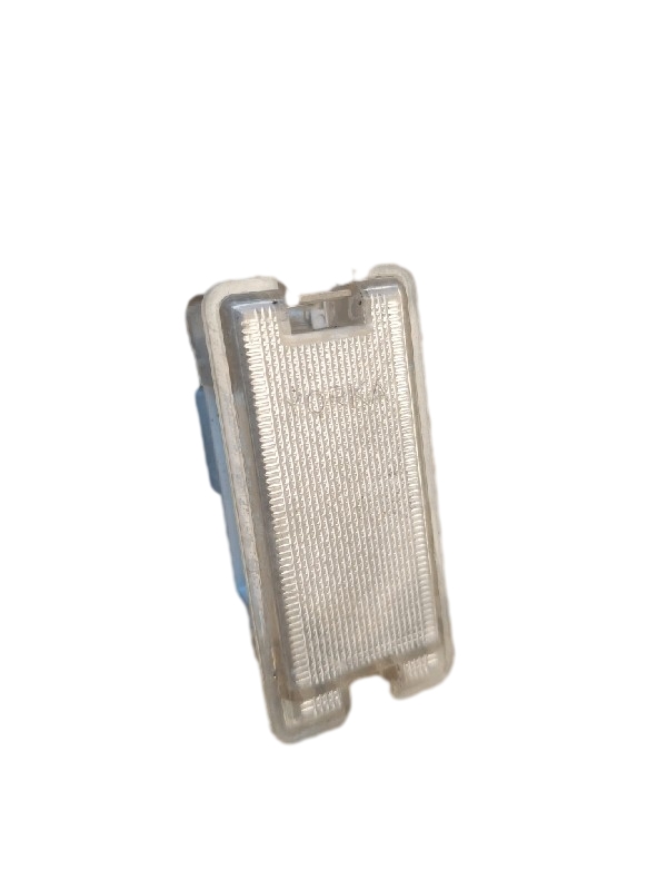 LUZ PORTA MALAS | MEGANE 2.0 L 1998