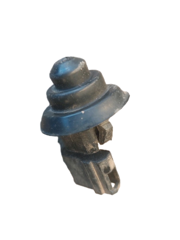 PINO INTERRUPTOR PORTA | MEGANE 2.0 L 1998
