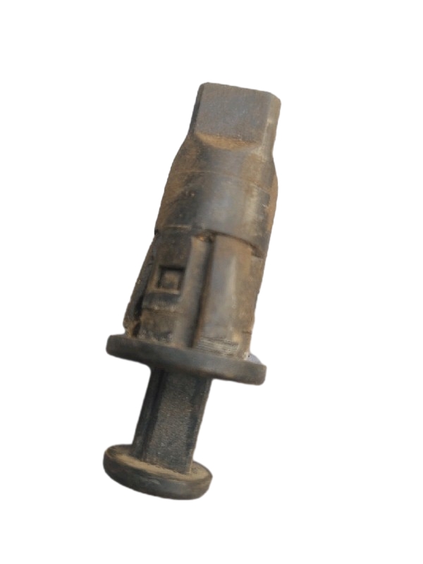 PINO INTERRUPTOR TAMPA TRASEIRA | MEGANE 2.0 L 1998