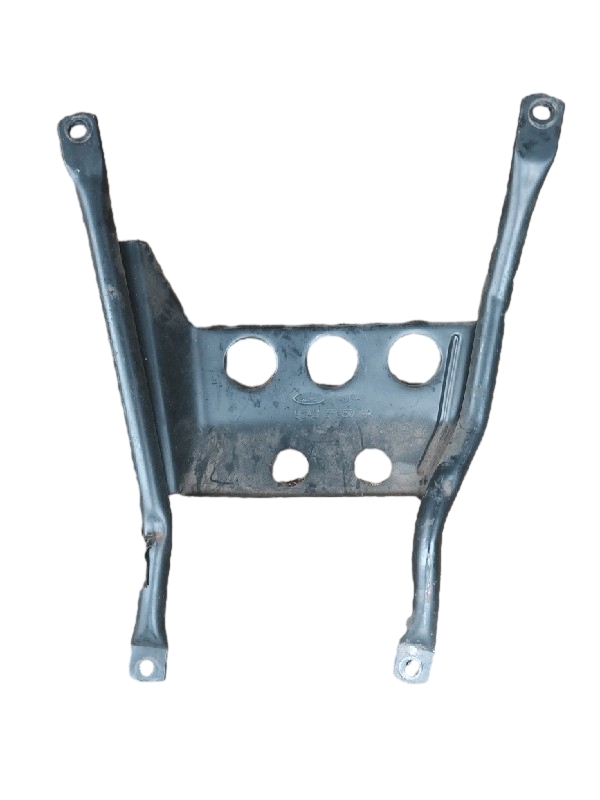 SUPORTE PAINEL | ESCORT SW GL 1998