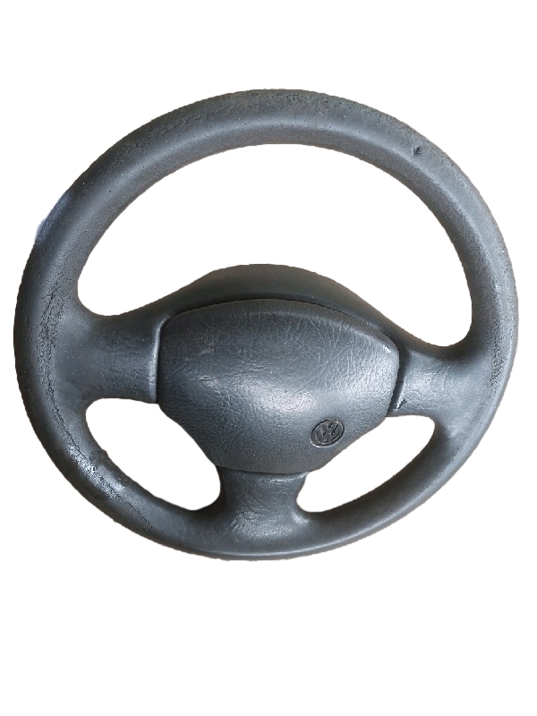VOLANTE | LOGUS GLI 1.8 1994
