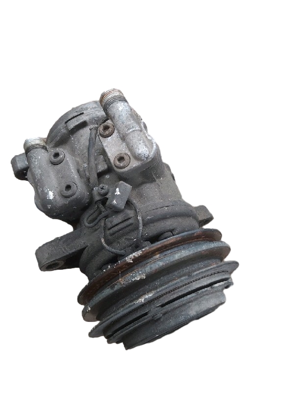 COMPRESSOR AR CONDICIONADO | LOGUS GLI 1.8 1994