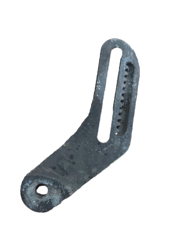 SUPORTE REGULAGEM ALTERNADOR | LOGUS GLI 1.8 1994