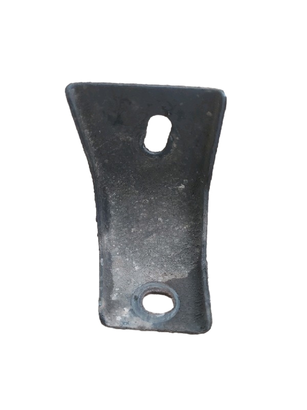 SUPORTE COXIM SUPERIOR DIREITO | LOGUS GLI 1.8 1994