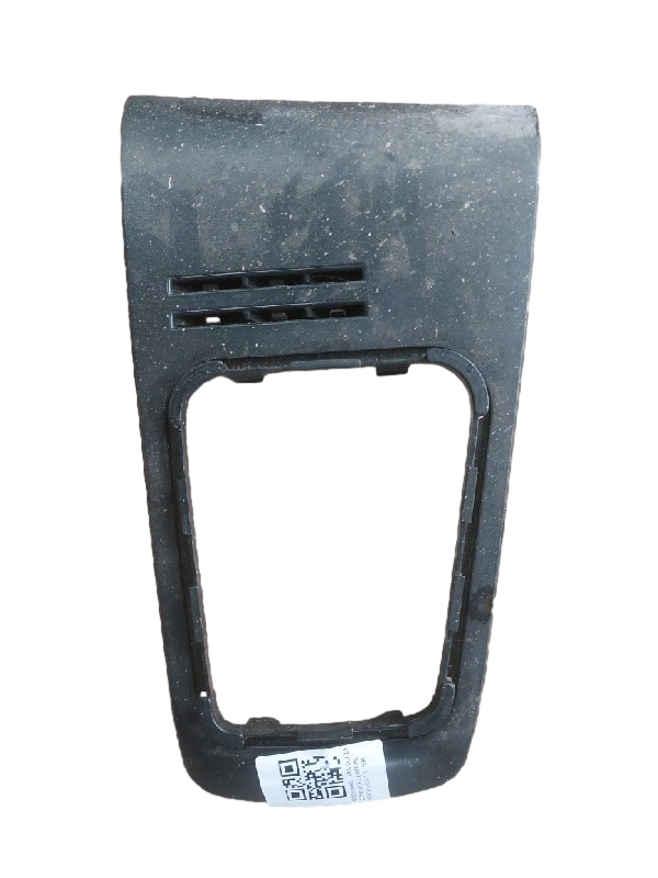 MOLDURA CONSOLE CENTRAL | LOGUS GLI 1.8 1994