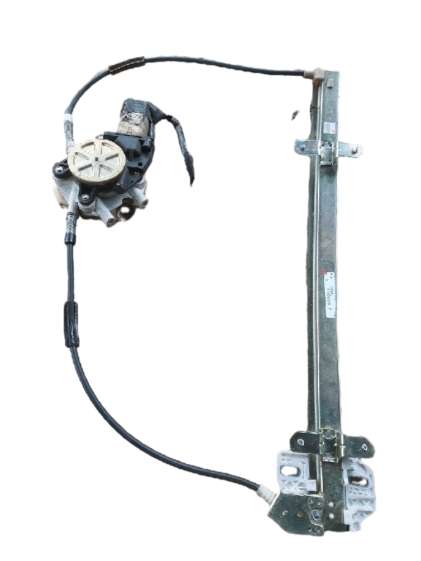 MÁQUINA VIDRO ELÉTRICO ESQUERDA | LOGUS GLI 1.8 1994