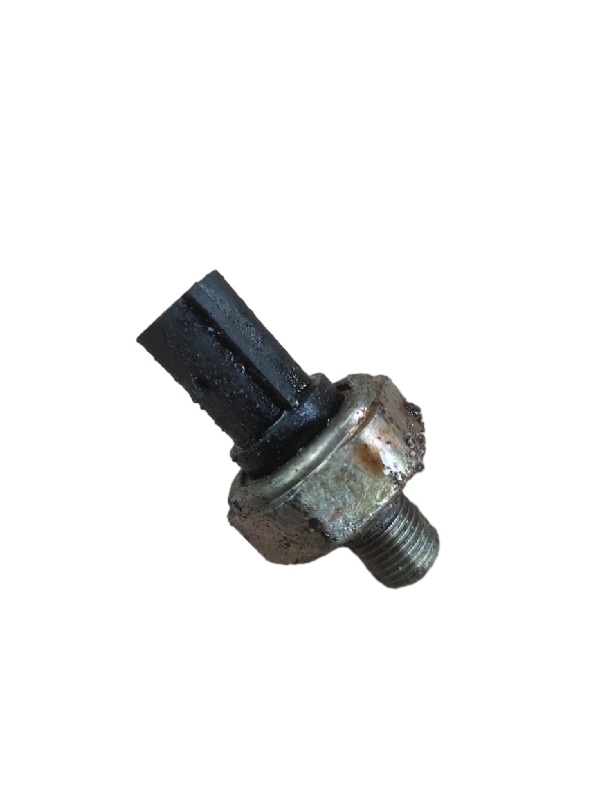 SENSOR PRESSÃO DE ÓLEO | LOGUS GLI 1.8 1994