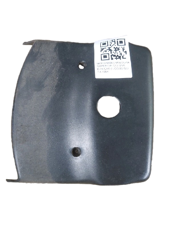 MOLDURA SUPERIOR COLUNA DIREÇÃO | LOGUS GLI 1.8 1994