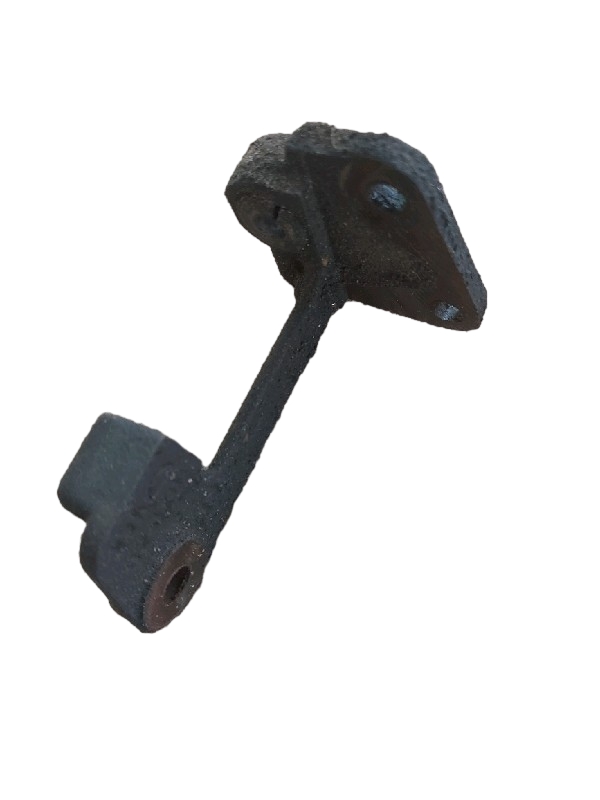 SUPORTE ALTERNADOR | LOGUS GLI 1.8 1994