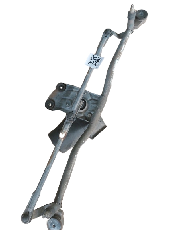 MOTOR LIMPADOR PARA-BRISA | LOGUS GLI 1.8 1994