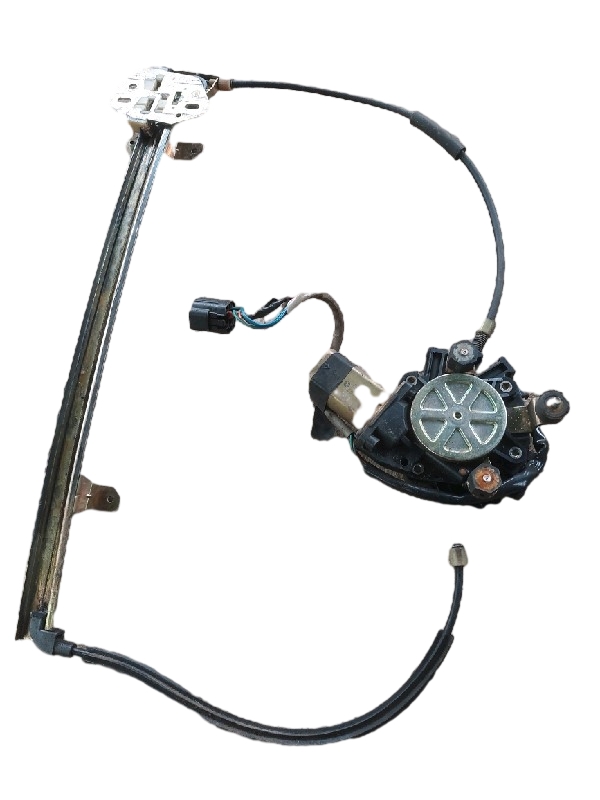 MÁQUINA VIDRO ELÉTRICO DIREITA | LOGUS GLI 1.8 1994
