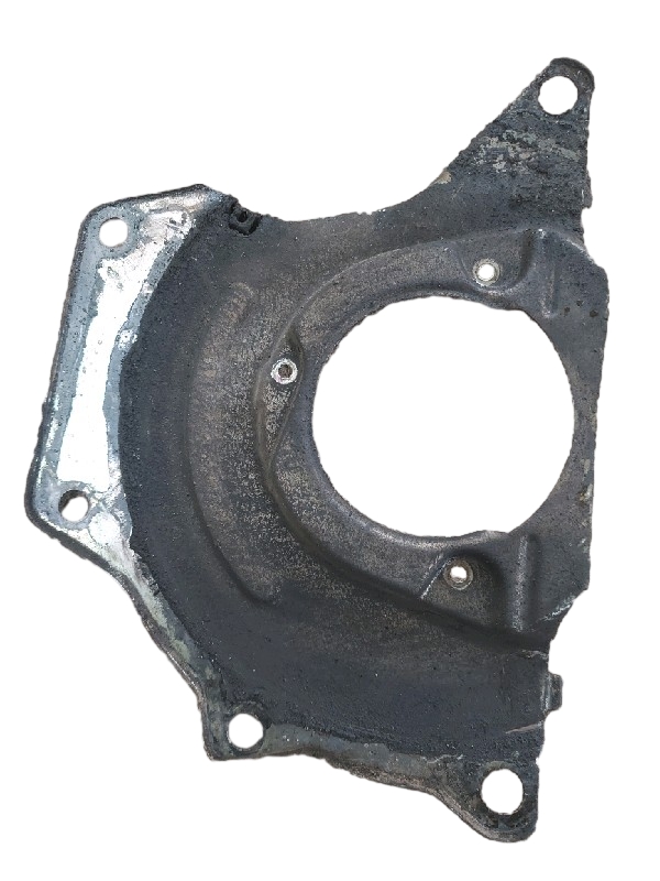 FLANGE CÂMBIO | LOGUS GLI 1.8 1994