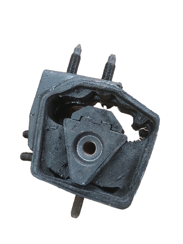 COXIM SUPERIOR DIREITO MOTOR | LOGUS GLI 1.8 1994