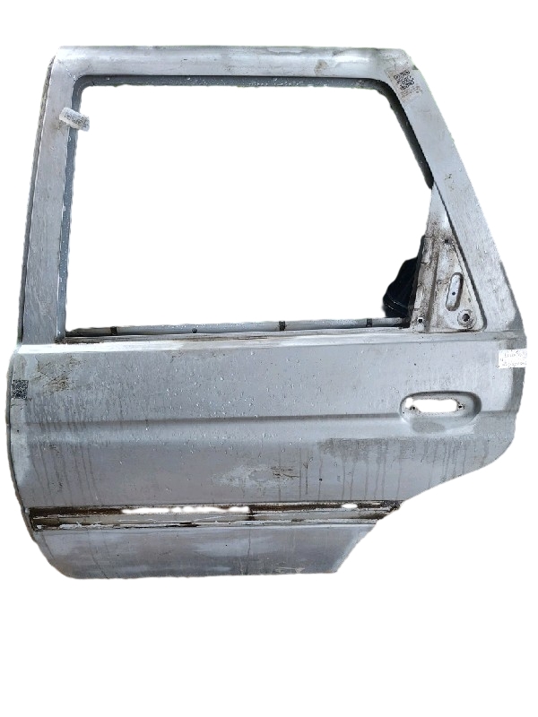 PORTA TRASEIRA ESQUERDA | ESCORT SW GL 1998