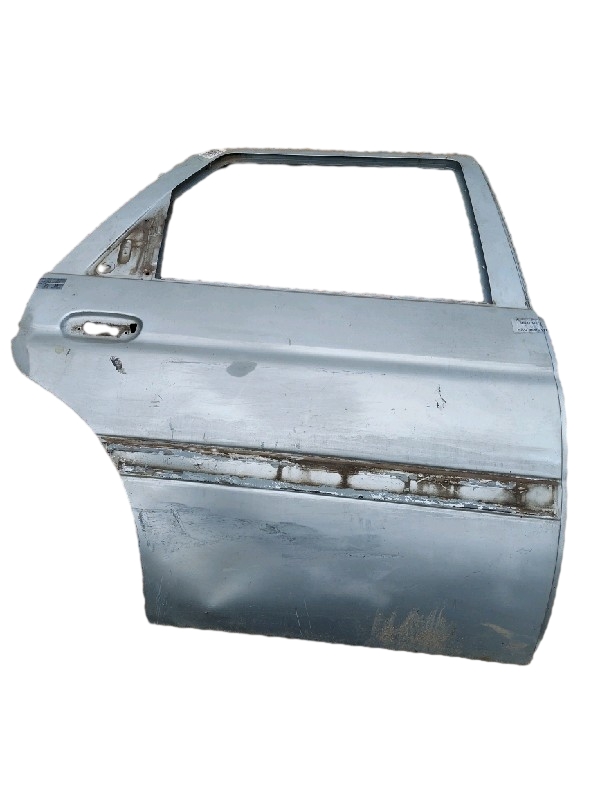 PORTA TRASEIRA DIREITA | ESCORT SW GL 1998
