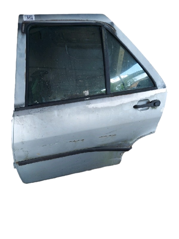 PORTA TRASEIRA ESQUERDA | TIPO SLX 1995