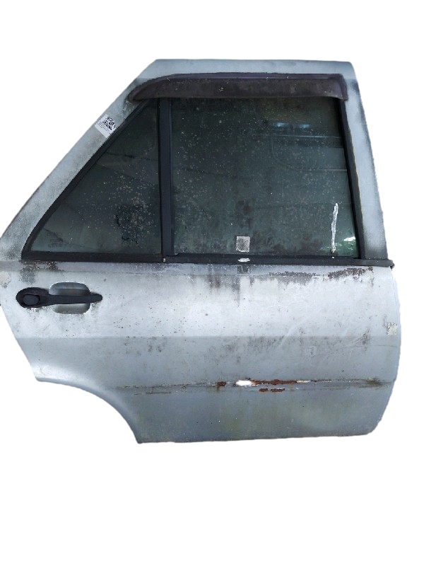 PORTA TRASEIRA DIREITA | TIPO SLX 1995