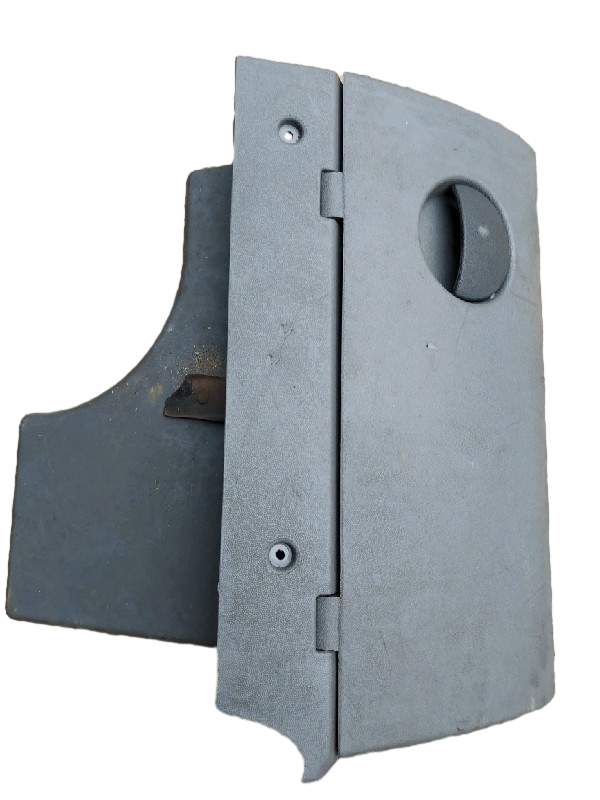 PORTA LUVAS | CORSA HATCH 2004