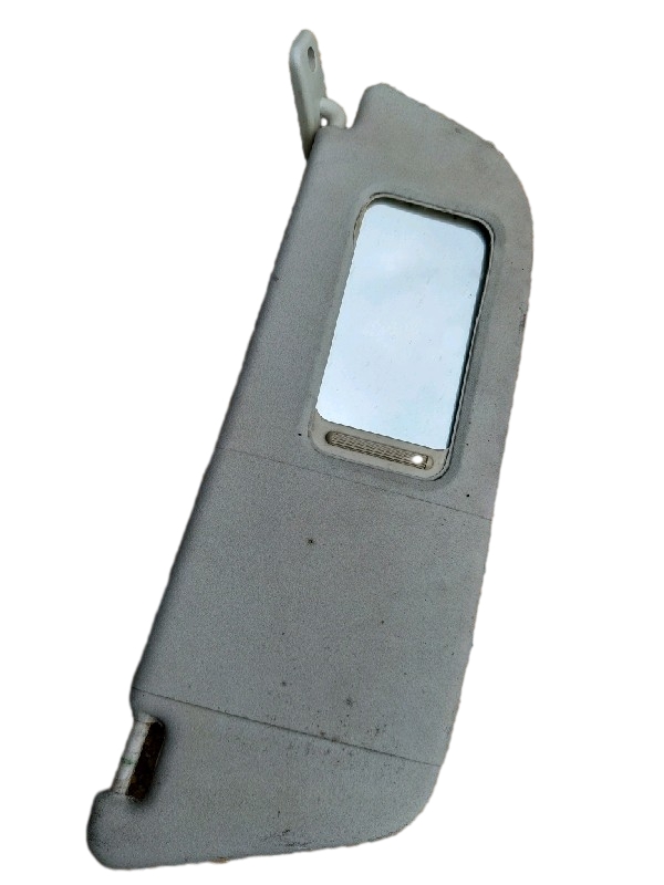 PARA-SOL DIREITO | CORSA HATCH 2004