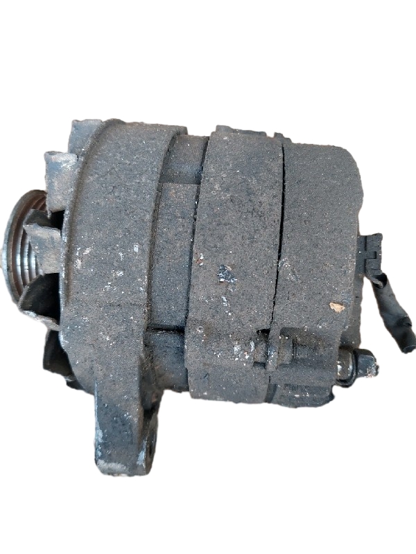 ALTERNADOR | TIPO SLX 1995