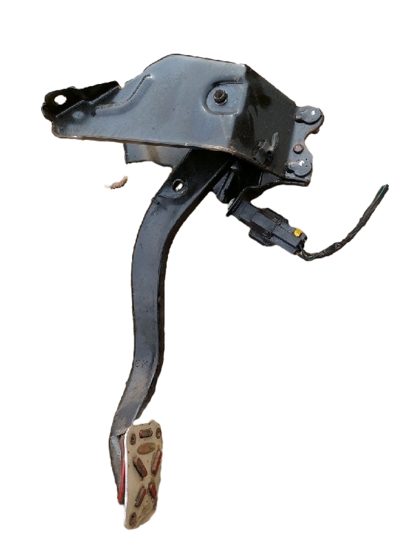 PEDAL FREIO | CORSA HATCH 2004